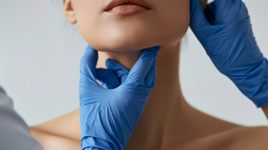 Лучевая терапия при лимфомах-фото 1