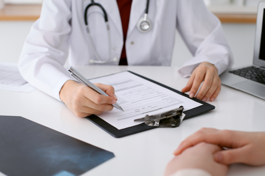 Лучевая терапия при лимфомах-фото 3