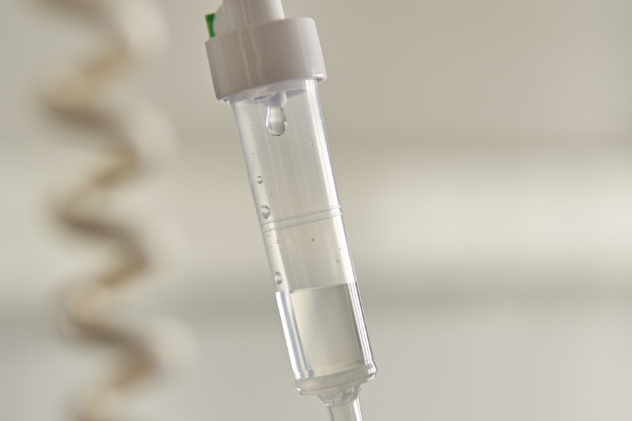 Лучевая терапия при лимфомах-фото 6