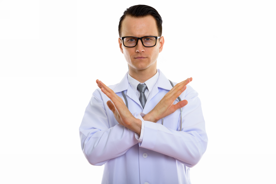 Лучевая терапия при лимфомах-фото 8