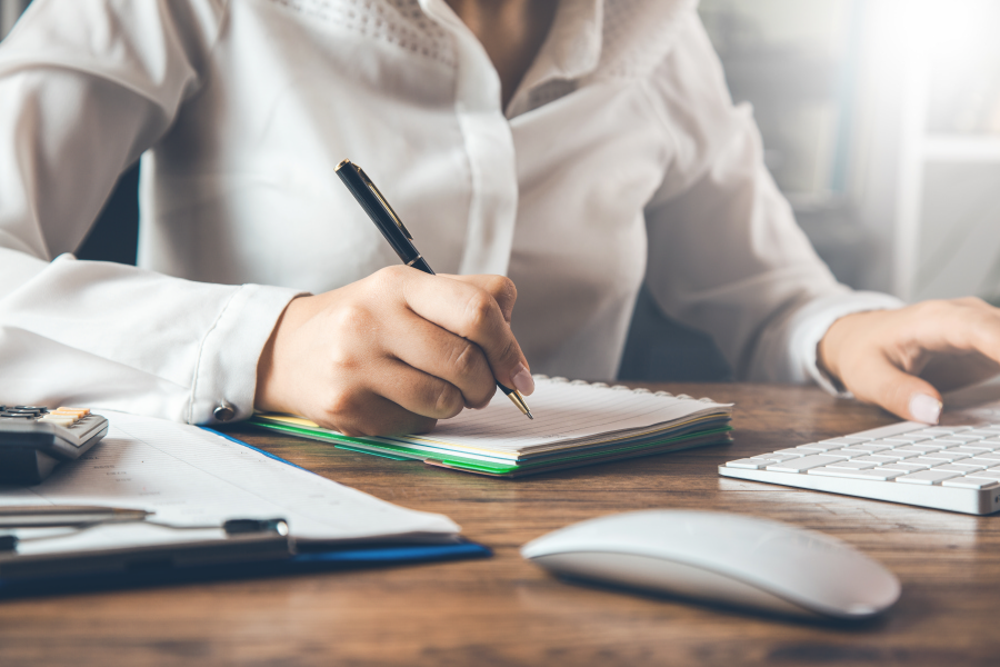 Лучевая терапия при меланоме - фото 3