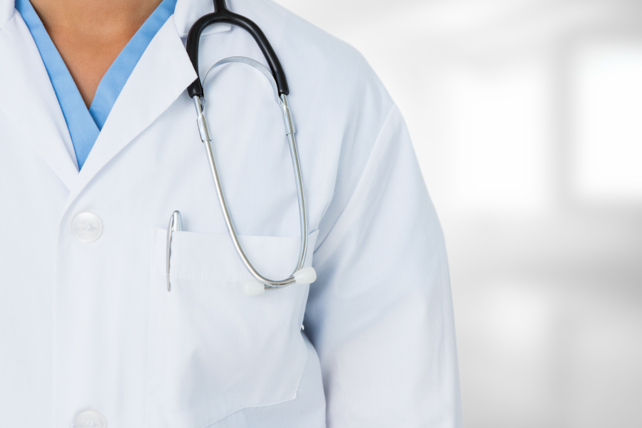 Лучевая терапия при меланоме - фото 6