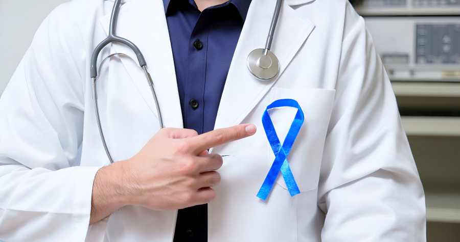 Лучевая терапия при раке яичка-фото 1