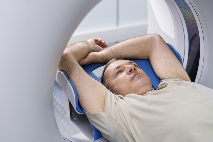 Лучевая терапия при раке яичка-фото 4