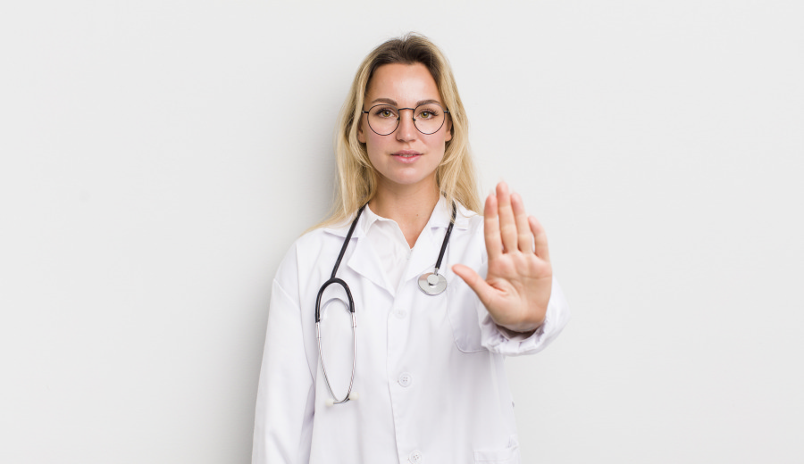 Лучевая терапия при раке яичничков-фото 7