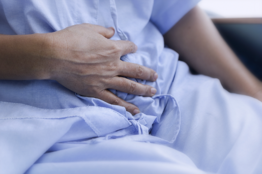 Лучевая терапия при раке мочевого пузыря-фото 1