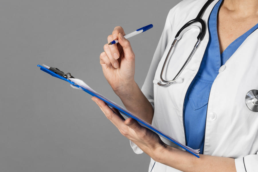 Лучевая терапия при раке мочевого пузыря-фото 3