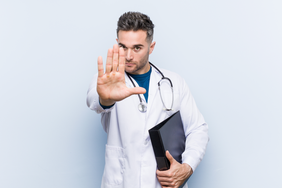 Лучевая терапия при раке мочевого пузыря-фото 8