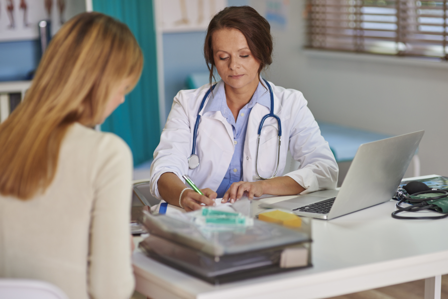 Лучевая терапия при раке поджелудочной железы-фото 3