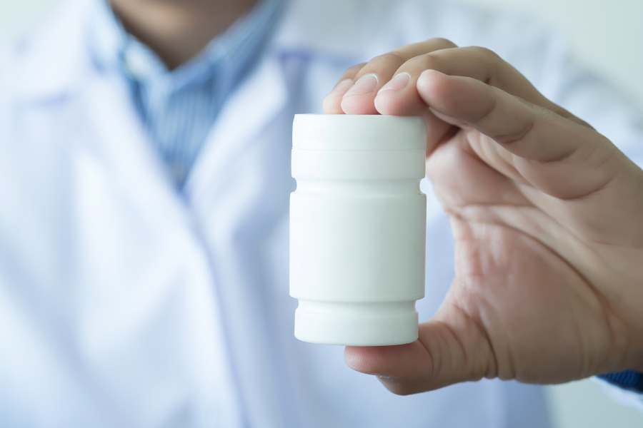 Лучевая терапия при раке поджелудочной железы-фото 6