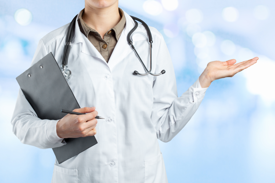 Лучевая терапия при раке желудка-фото 8