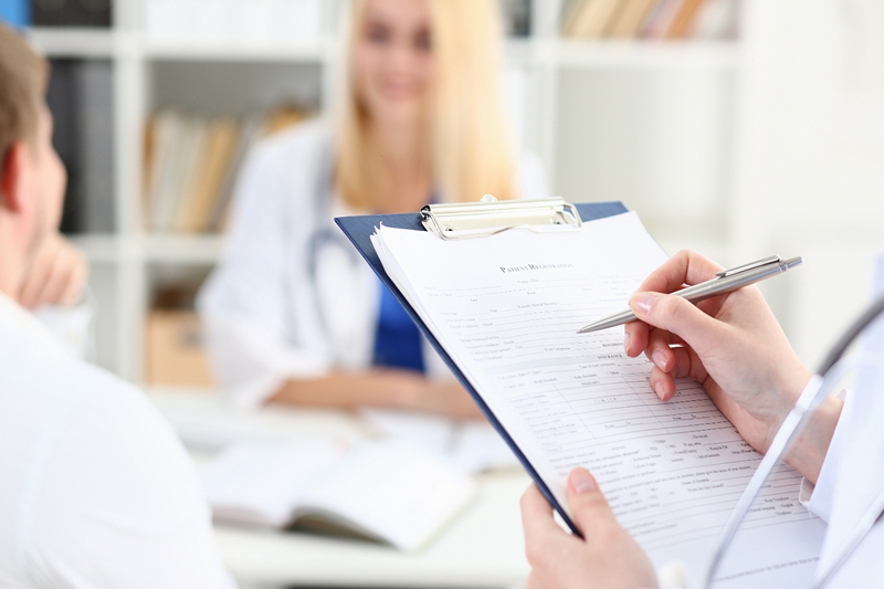 Имплантация меток для радиохирургического лечения с использованием интервенционных технологий - фото 4