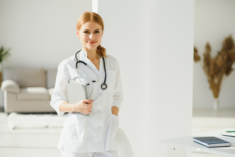 Чрескожная электронейростимуляция - фото 4