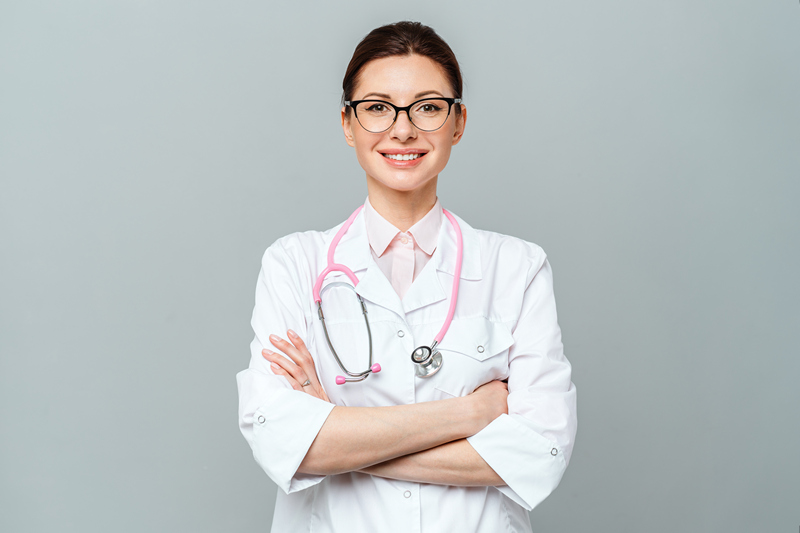 Цели функциональной диагностики