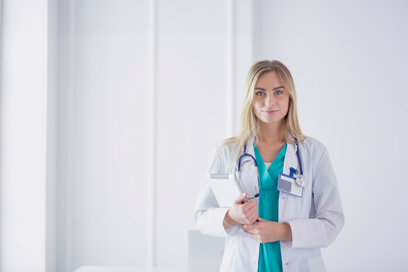 Когда лучше проводить манипуляции