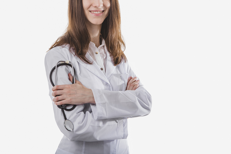 Для чего проводится обследование