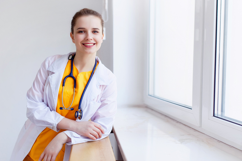 Стимуляционная электромиография