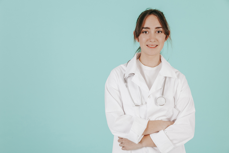 Общая информация об Электромиографии верхних конечностей