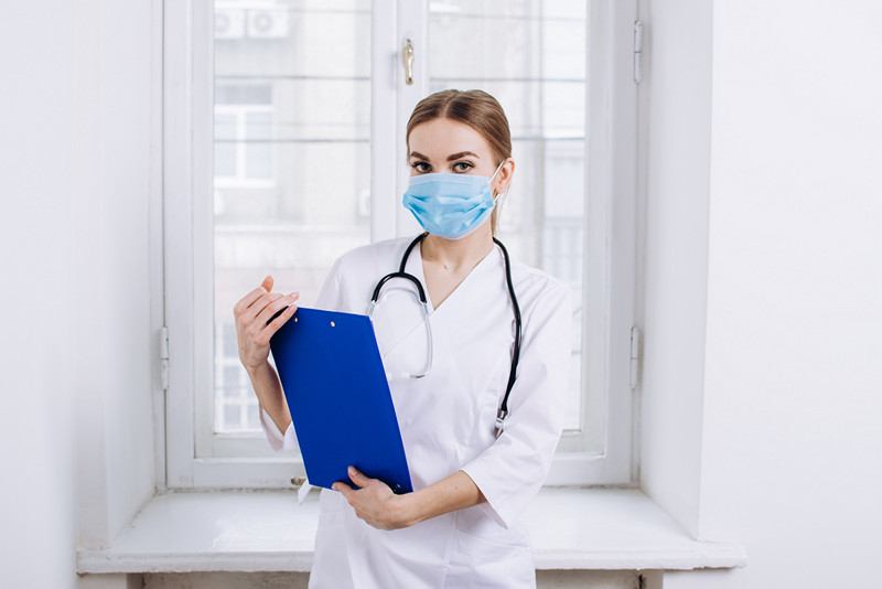 Противопоказания