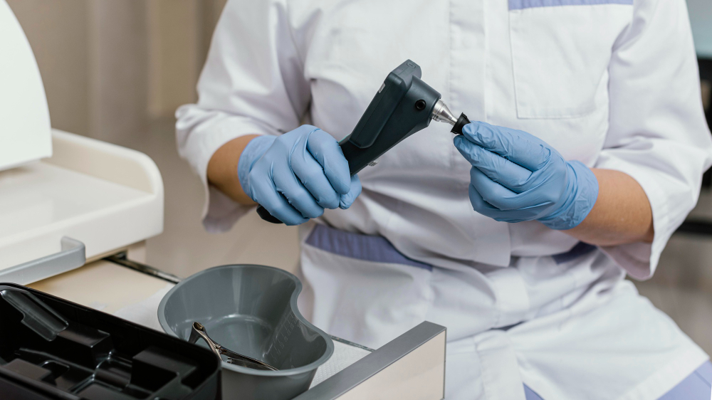 Скрининг «Меланома»-3