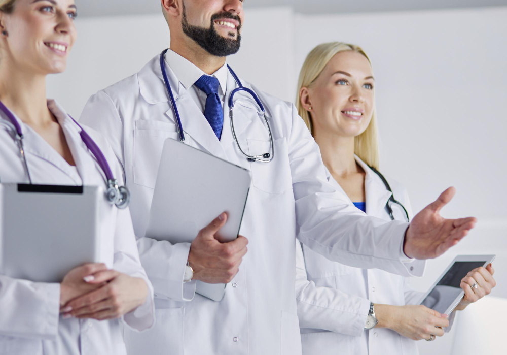 Диагностика щитовидной железы-2