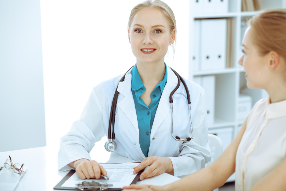 Женское здоровье. Онкоскрининг до 40 лет-3