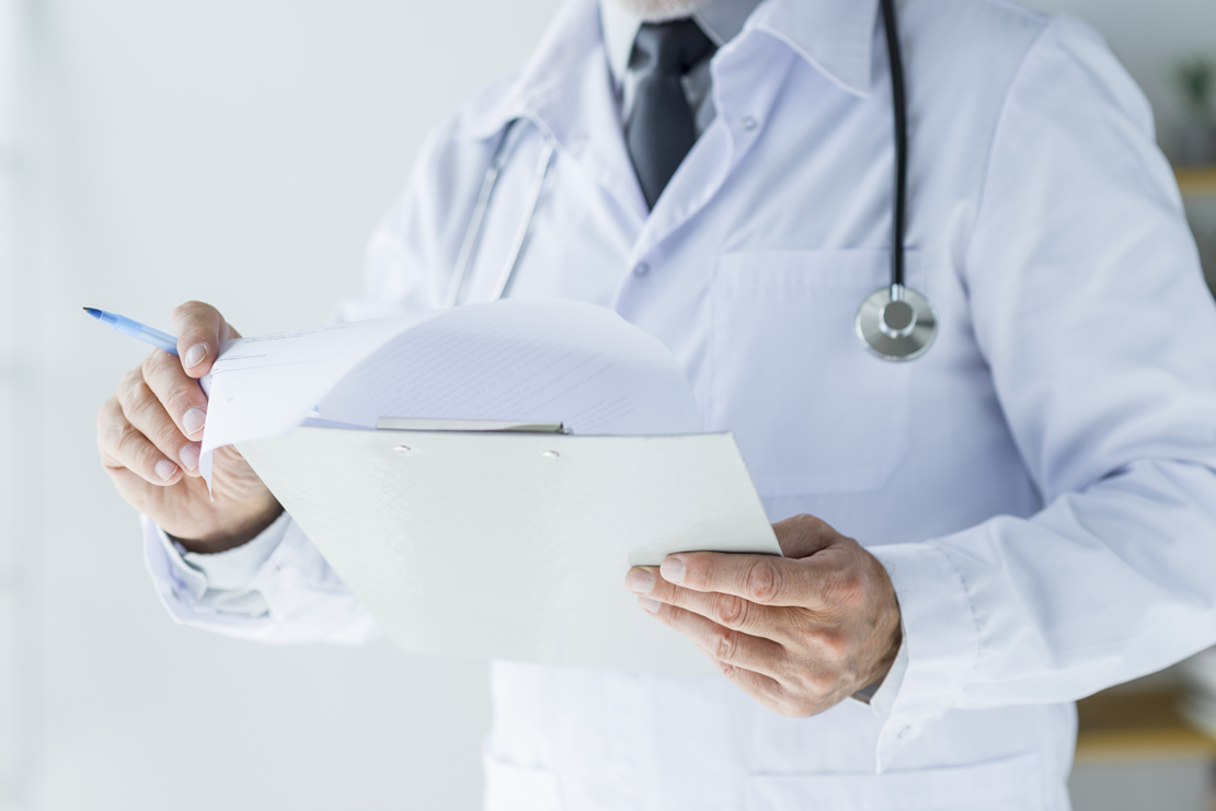 Причины возникновения пяточных шпор