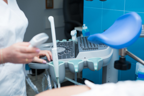 Радиоволновое лечение шейки матки-фото3