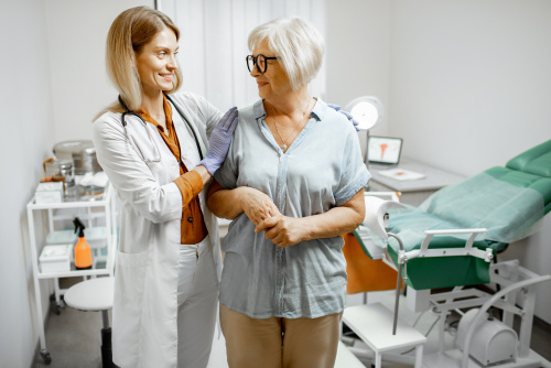 Радиоволновое лечение шейки матки-фото4