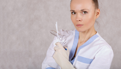 Соскоб шейки матки-фото4