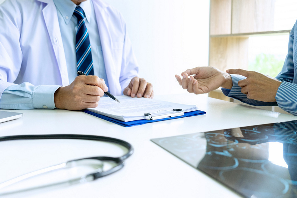 Лечение онемения рук-фото-2