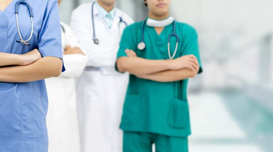 Врач общей практики-1