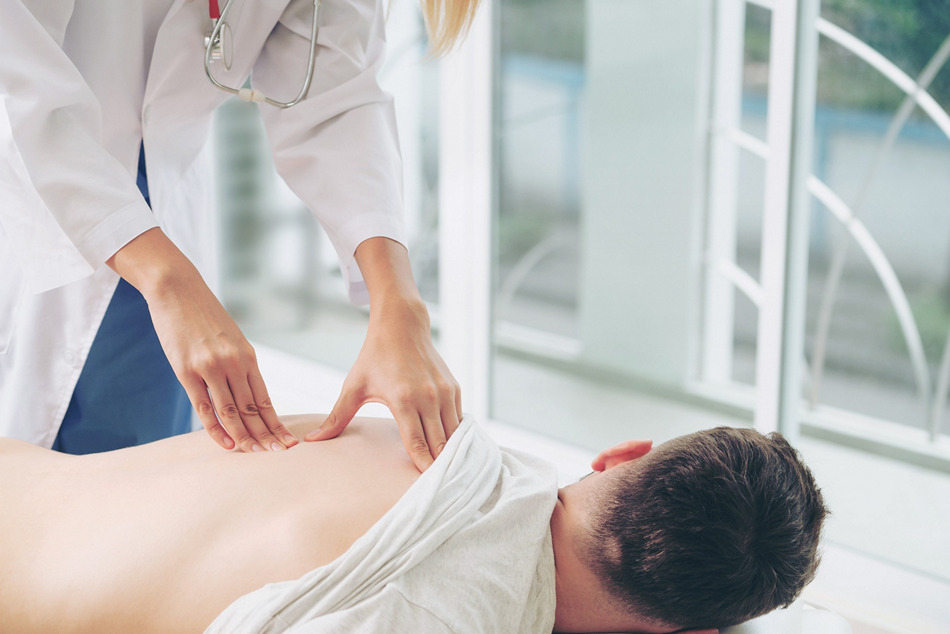 Врач общей практики-3