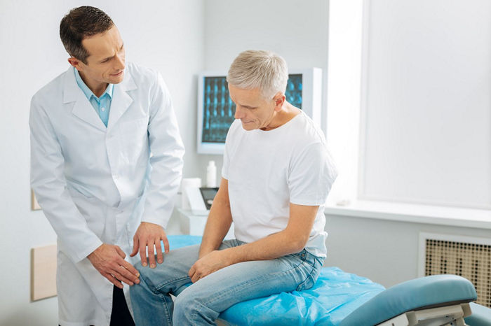 Ревматолог - фото 7