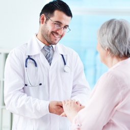 Наша команда