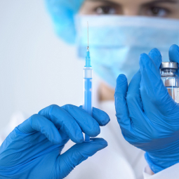 Химиолучевая терапия