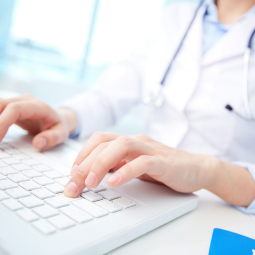 Второе мнение