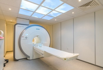 Фото центра 1