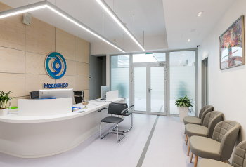 Фото центра 3