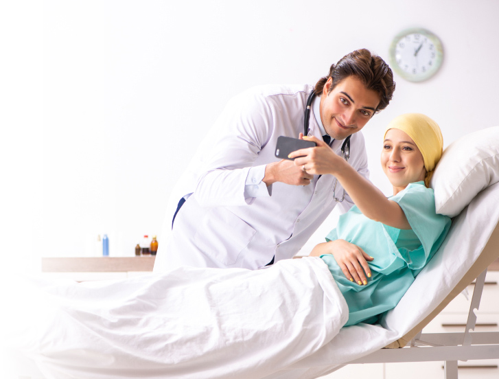 Лекарственная терапия