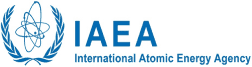 международное агентство по атомной энергии