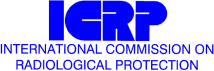 международная комиссия по радиологической защите