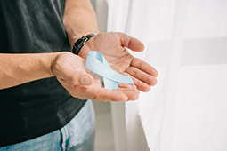 Истории выздоровлений