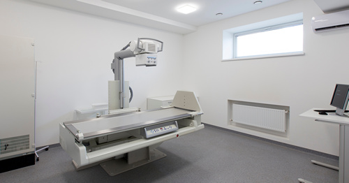 Лучевая терапия шейки матки-3