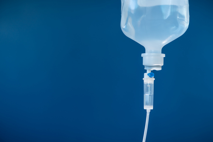 Химиотерапия при лимфоме-фото2