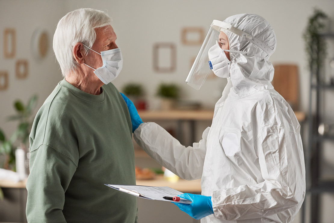 Реабилитация после COVID-19 - фото 4