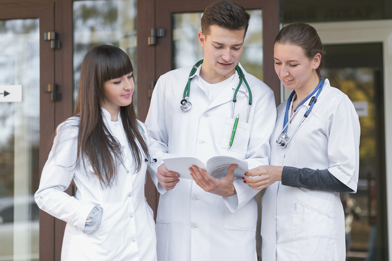 Противопоказания