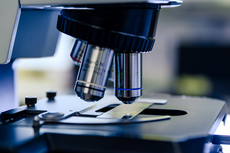 Пайпель-биопсия эндометрия - фото 4