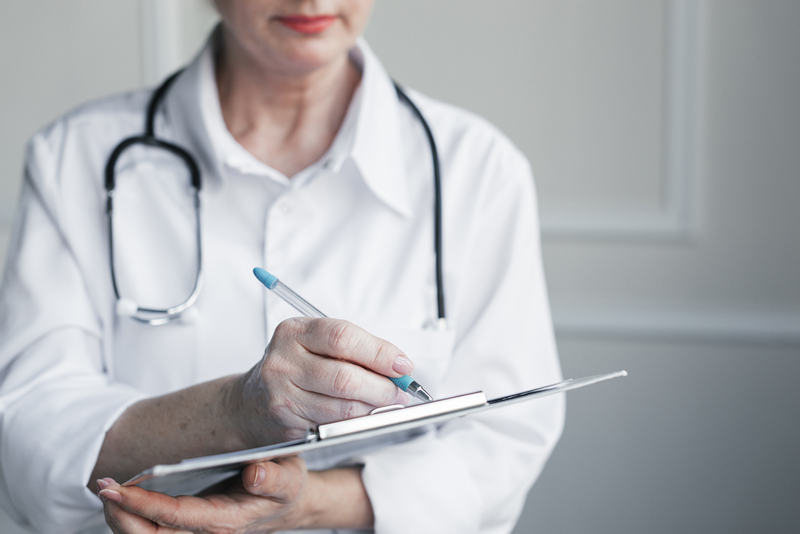 Лазеротерапия - фото 2