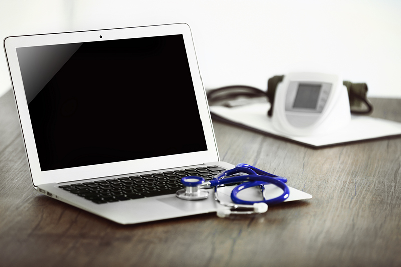 Лазеротерапия - фото 4